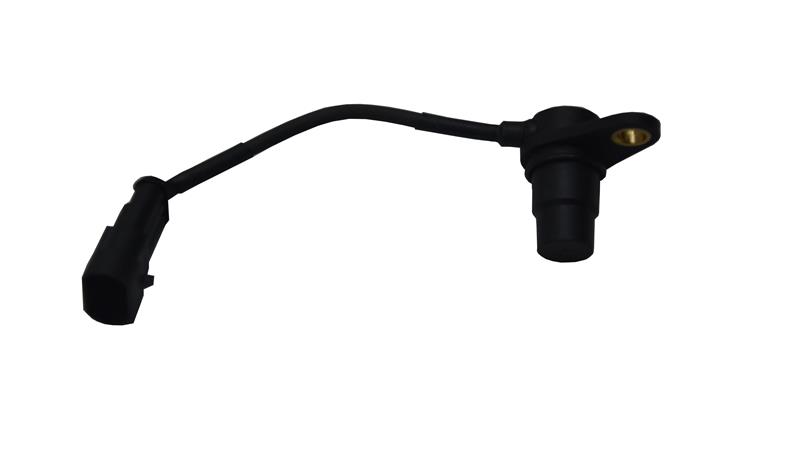 K.M MÜŞÜRÜ (SHADE420)